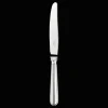 Christofle Silver-Plated Dinner Knife