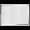 Christofle Silver-Plated Documents Tray - 13 x 10 in
