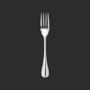 Christofle Silver-Plated Fish Fork