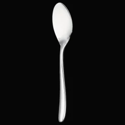 Christofle Silver-Plated Gourmet Spoon