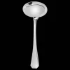 Christofle Silver-Plated Gravy Ladle