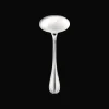 Christofle Silver-Plated Gravy Ladle