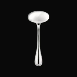 Christofle Silver-Plated Gravy Ladle
