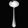 Christofle Silver-Plated Gravy Ladle