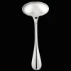 Christofle Silver-Plated Gravy Ladle