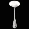 Christofle Silver-Plated Gravy Ladle