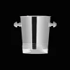 Christofle Silver-Plated Ice bucket
