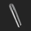 Christofle Silver-Plated Ice Tongs