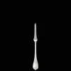 Christofle Silver Plated Lobster Fork