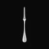 Christofle Silver-Plated Lobster Fork