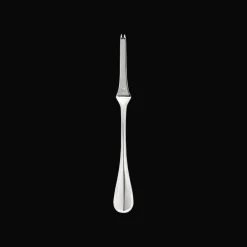 Christofle Silver-Plated Lobster Fork