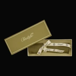 Christofle Silver-Plated Medium Individual Flatware Set
