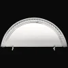 Christofle Silver-Plated Napkin Holder