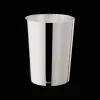 Christofle Silver-Plated Pencil Case
