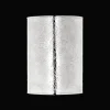 Christofle Silver-Plated Pencil Cup
