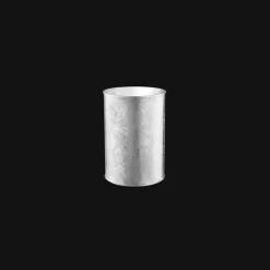 Christofle Silver-Plated Pencil Cup