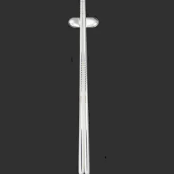 Christofle Silver-Plated 24-Piece Flatware Set