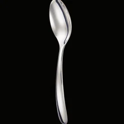 Christofle Silver-Plated 24-Piece Flatware Set