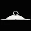 Christofle Silver-Plated round cover