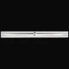 Christofle Silver-Plated Ruler