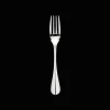 Christofle Silver-Plated Salad Fork