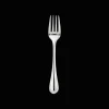 Christofle Silver-Plated Salad Fork