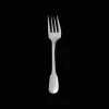 Christofle Silver-Plated Salad Fork