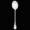 Christofle Silver-Plated Salad Serving Spoon