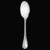 Christofle Silver-Plated Sauce Spoon