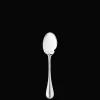 Christofle Silver-Plated Sauce Spoon