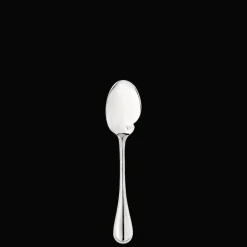 Christofle Silver-Plated Sauce Spoon