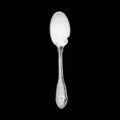 Christofle Silver plated Sauce Spoon
