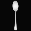 Christofle Silver-Plated Sauce Spoon