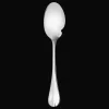 Christofle Silver-Plated Sauce Spoon
