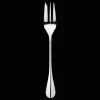 Christofle Silver-Plated Serving Fork