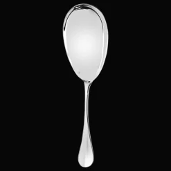 Christofle Silver-Plated Serving Ladle