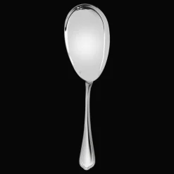 Christofle Silver-Plated Serving Ladle