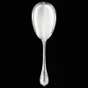 Christofle Silver-Plated Serving Ladle