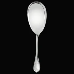 Christofle Silver-Plated Serving Ladle