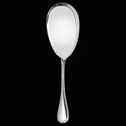 Christofle Silver-Plated Serving Ladle