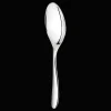 Christofle Silver-plated Serving Spoon