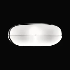 Christofle Silver Plated Small Box