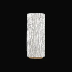 Christofle Silver-Plated Soliflore