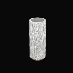 Christofle Silver-Plated Soliflore