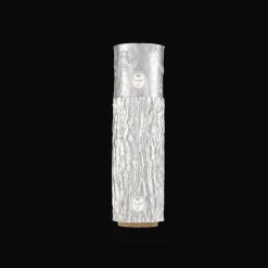 Christofle Silver-Plated Soliflore