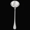 Christofle Silver-Plated Soup Ladle