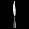 Christofle Silver-Plated Standard Knife