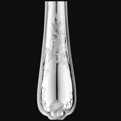 Christofle Silver-Plated Standard Knife