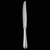 Christofle Silver-Plated Standard Knife