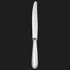 Christofle Silver-Plated Standard Knife